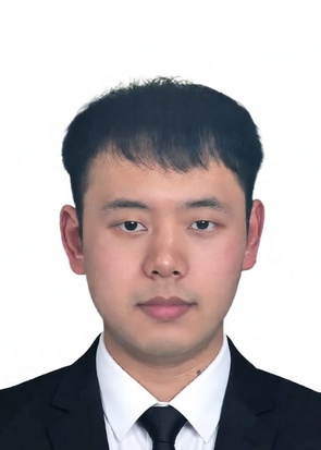 Sen Li